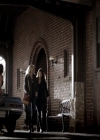 VampireDiariesWorld-dot-nl_6x15LetHerGo0233.jpg