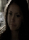 VampireDiariesWorld-dot-nl_6x15LetHerGo0234.jpg