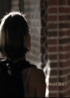 VampireDiariesWorld-dot-nl_6x15LetHerGo0235.jpg