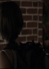 VampireDiariesWorld-dot-nl_6x15LetHerGo0237.jpg