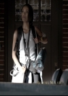 VampireDiariesWorld-dot-nl_6x15LetHerGo0238.jpg