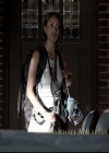 VampireDiariesWorld-dot-nl_6x15LetHerGo0239.jpg