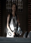 VampireDiariesWorld-dot-nl_6x15LetHerGo0240.jpg