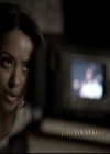 VampireDiariesWorld-dot-nl_6x15LetHerGo0244.jpg