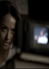 VampireDiariesWorld-dot-nl_6x15LetHerGo0245.jpg