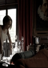 VampireDiariesWorld-dot-nl_6x15LetHerGo0246.jpg