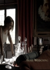 VampireDiariesWorld-dot-nl_6x15LetHerGo0247.jpg