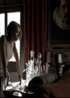 VampireDiariesWorld-dot-nl_6x15LetHerGo0248.jpg