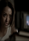 VampireDiariesWorld-dot-nl_6x15LetHerGo0249.jpg