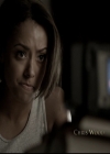 VampireDiariesWorld-dot-nl_6x15LetHerGo0250.jpg