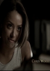 VampireDiariesWorld-dot-nl_6x15LetHerGo0251.jpg