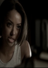 VampireDiariesWorld-dot-nl_6x15LetHerGo0252.jpg