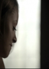 VampireDiariesWorld-dot-nl_6x15LetHerGo0253.jpg