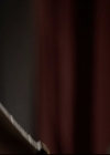 VampireDiariesWorld-dot-nl_6x15LetHerGo0254.jpg