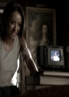 VampireDiariesWorld-dot-nl_6x15LetHerGo0257.jpg