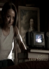 VampireDiariesWorld-dot-nl_6x15LetHerGo0258.jpg