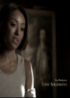 VampireDiariesWorld-dot-nl_6x15LetHerGo0260.jpg