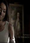 VampireDiariesWorld-dot-nl_6x15LetHerGo0261.jpg