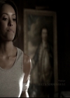 VampireDiariesWorld-dot-nl_6x15LetHerGo0262.jpg