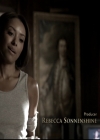 VampireDiariesWorld-dot-nl_6x15LetHerGo0263.jpg