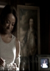 VampireDiariesWorld-dot-nl_6x15LetHerGo0264.jpg