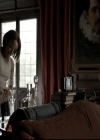 VampireDiariesWorld-dot-nl_6x15LetHerGo0265.jpg