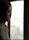 VampireDiariesWorld-dot-nl_6x15LetHerGo0267.jpg