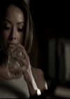 VampireDiariesWorld-dot-nl_6x15LetHerGo0268.jpg