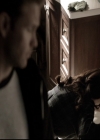 VampireDiariesWorld-dot-nl_6x15LetHerGo0271.jpg