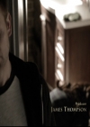 VampireDiariesWorld-dot-nl_6x15LetHerGo0272.jpg