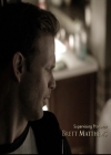 VampireDiariesWorld-dot-nl_6x15LetHerGo0275.jpg