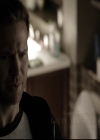 VampireDiariesWorld-dot-nl_6x15LetHerGo0276.jpg