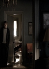 VampireDiariesWorld-dot-nl_6x15LetHerGo0277.jpg