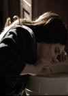 VampireDiariesWorld-dot-nl_6x15LetHerGo0278.jpg