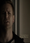 VampireDiariesWorld-dot-nl_6x15LetHerGo0284.jpg