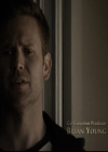 VampireDiariesWorld-dot-nl_6x15LetHerGo0285.jpg