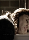 VampireDiariesWorld-dot-nl_6x15LetHerGo0286.jpg