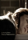 VampireDiariesWorld-dot-nl_6x15LetHerGo0287.jpg