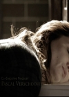 VampireDiariesWorld-dot-nl_6x15LetHerGo0288.jpg