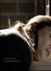 VampireDiariesWorld-dot-nl_6x15LetHerGo0289.jpg