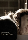 VampireDiariesWorld-dot-nl_6x15LetHerGo0290.jpg