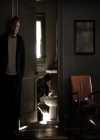 VampireDiariesWorld-dot-nl_6x15LetHerGo0296.jpg