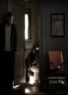 VampireDiariesWorld-dot-nl_6x15LetHerGo0297.jpg