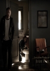 VampireDiariesWorld-dot-nl_6x15LetHerGo0298.jpg