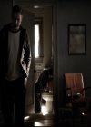 VampireDiariesWorld-dot-nl_6x15LetHerGo0299.jpg