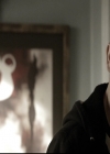 VampireDiariesWorld-dot-nl_6x15LetHerGo0300.jpg