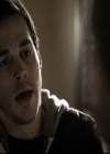 VampireDiariesWorld-dot-nl_6x15LetHerGo0301.jpg