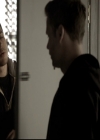 VampireDiariesWorld-dot-nl_6x15LetHerGo0302.jpg