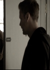 VampireDiariesWorld-dot-nl_6x15LetHerGo0303.jpg