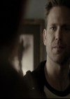 VampireDiariesWorld-dot-nl_6x15LetHerGo0304.jpg